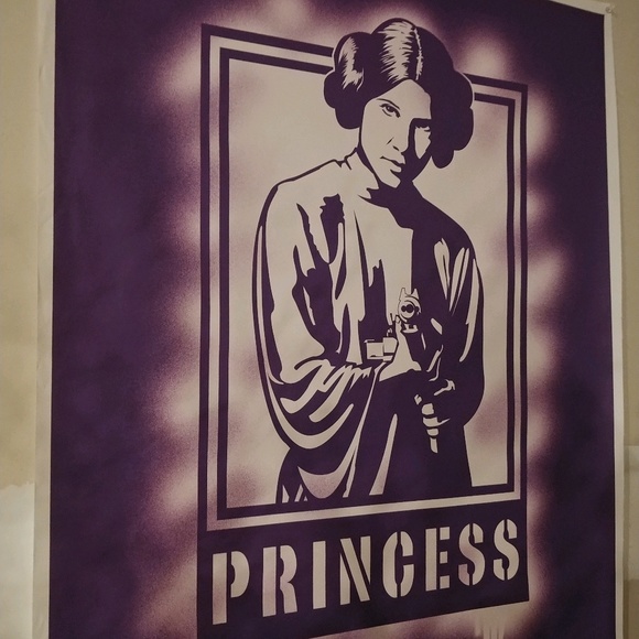 Meet your Posher, Clare - Picture 1 of 1